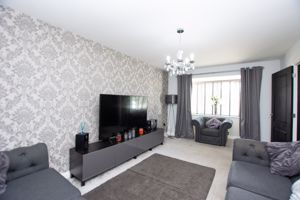 Lounge- click for photo gallery